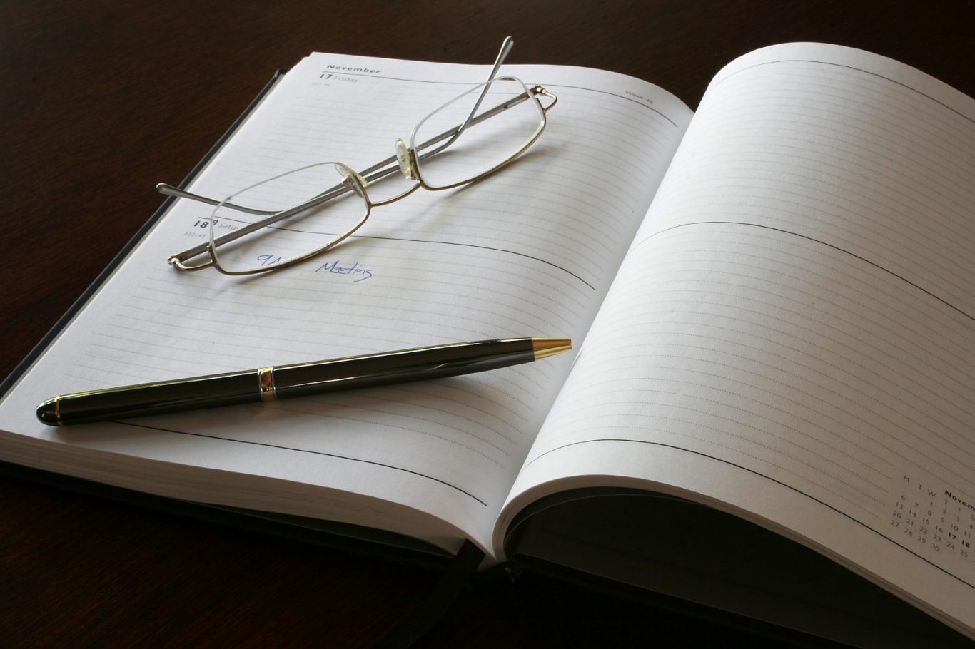 Terminvergabe HNO am Kloster Forchheim Terminvergabe HNO Forchheim